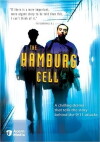 The Hamburg Cell (2004)