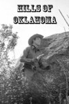Hills of Oklahoma (1950)