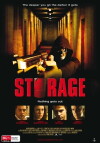 Storage (2009)