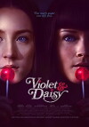 Violet & Daisy (2011)