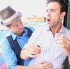 Full Whack Sketch Comedy (2016)