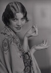 Leave It to Me (1933)