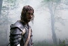 Return to Roanoke: Search for the Seven (2017)