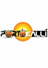 Portokalli (2004)