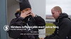 Världens tuffaste jobb med Carina Berg (2017)