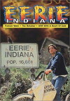 Eerie, Indiana (1991)