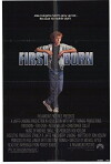 Firstborn (1984)