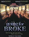 Going for Broke (2003)