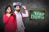 Year Down (2018)