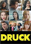 Druck (2018)