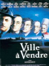 Ville à vendre (1992)