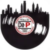 Da- P Series (2017)