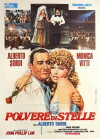 Polvere di stelle (1973)