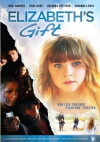 Elizabeth's Gift (2012)