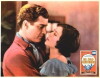 In Old Cheyenne (1931)