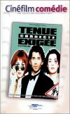 Proper Attire Required (1997)