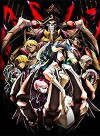 Overlord Abridged (2017)