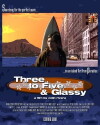Three to Five & Glassy (2007)