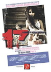 17 - o poveste despre destin (2008)