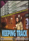 Keeping Track - Im Fadenkreuz (1986)