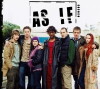 As If (2001)