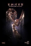 54th Annual Capital Emmy Awards (2012)