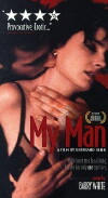 My Man (1996)