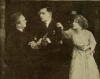 Whoso Findeth a Wife (1916)