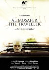 The Traveller (2009)