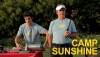 Camp Sunshine (2013)