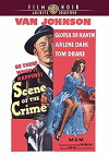 Scene of the Crime (1949)