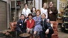 Les Brillant (1979)