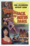 The Hunchback of Notre Dame (1956)