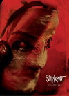 Slipknot: (sic)nesses (2012)