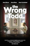 The Wrong Todd (2018)