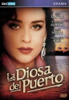 La diosa del puerto (1989)