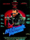 AR-15: Comando implacable (1988)
