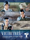 Victorinos (2009)