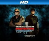 American Chopper: Senior vs. Junior (2010)