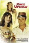 Chez Upshaw (2013)