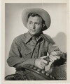 Partners of the Sunset (1948)