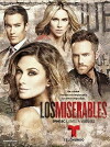 Los Miserables (2014)