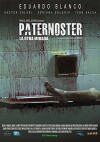 Paternoster (2013)