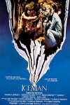 Iceman (1984)