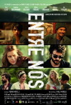 Entre Nós (2013)