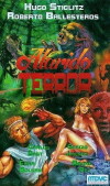Alarido del terror (1991)