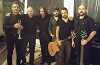 Eurovision sarki yarismasi (1993)