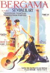 Bergama sevdalari (1952)