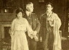 Here Comes the Bride (1919)