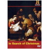 In Search of Christmas (2001)